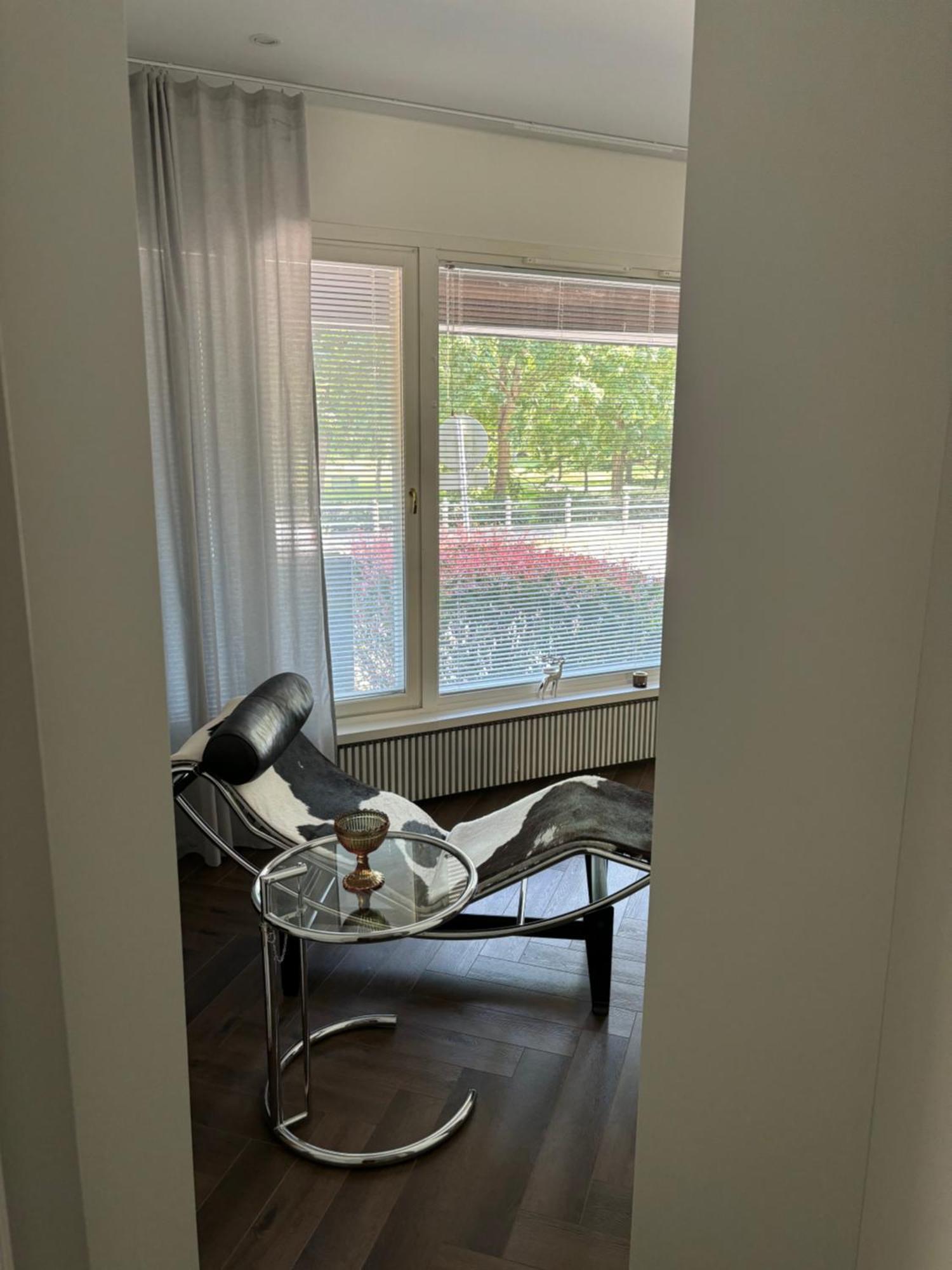 Unique On The Prestige Address * Helsinki