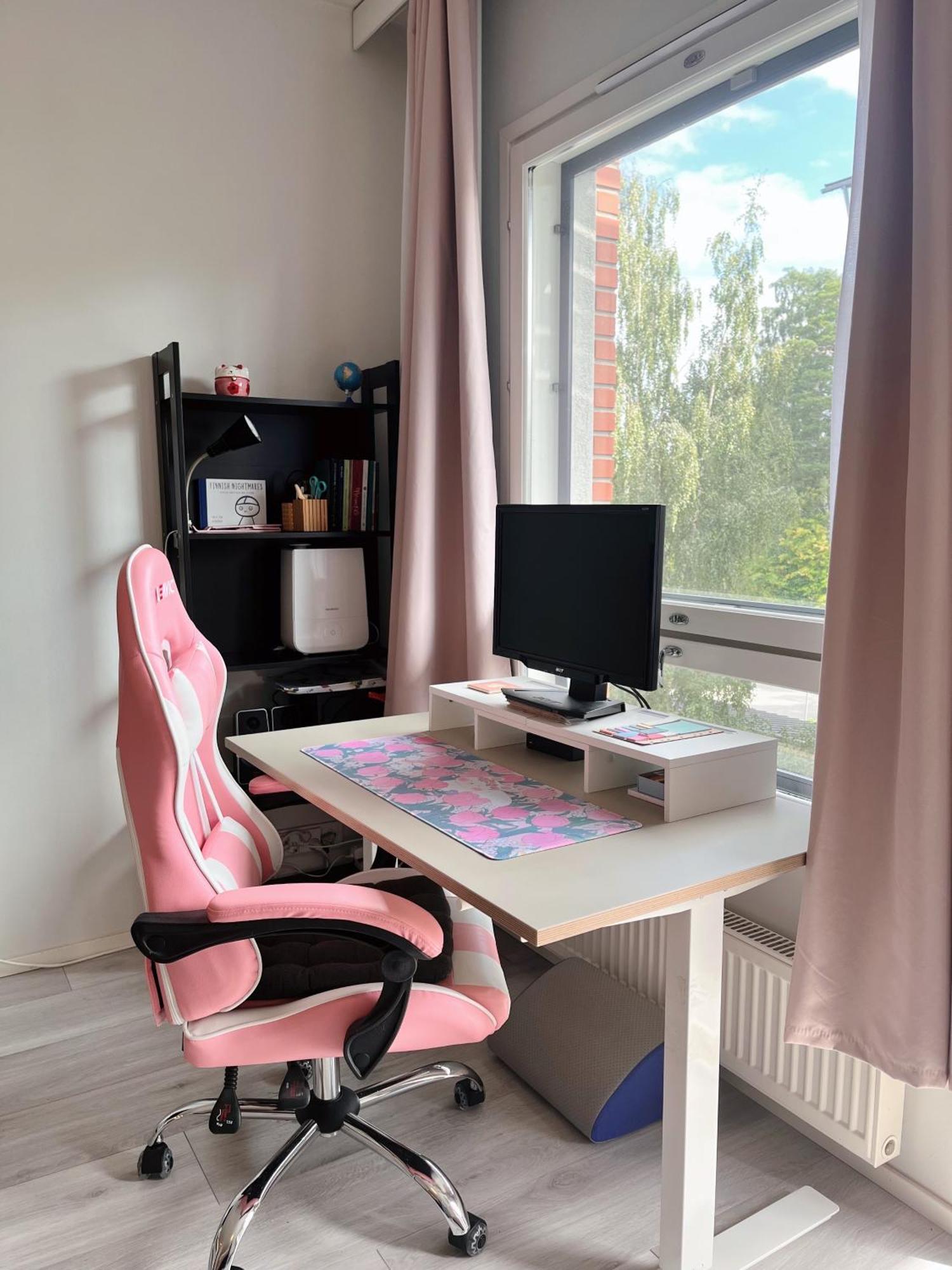 Lovely Next To The Metro Station And Shopping Malls - 16mins To Center, Convenient, Peaceful Huoneisto Helsinki