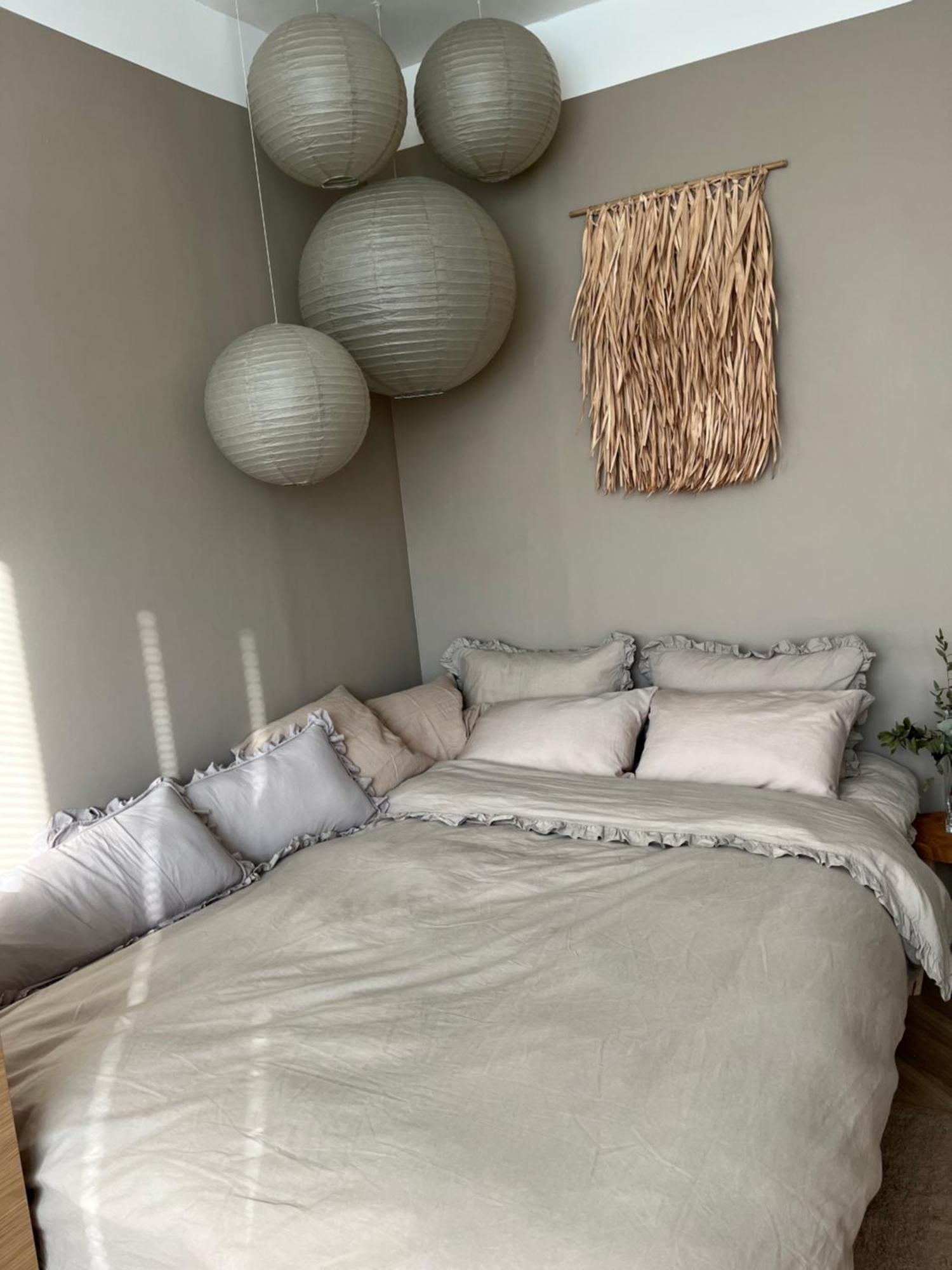 Huoneisto Tiny Cozy *