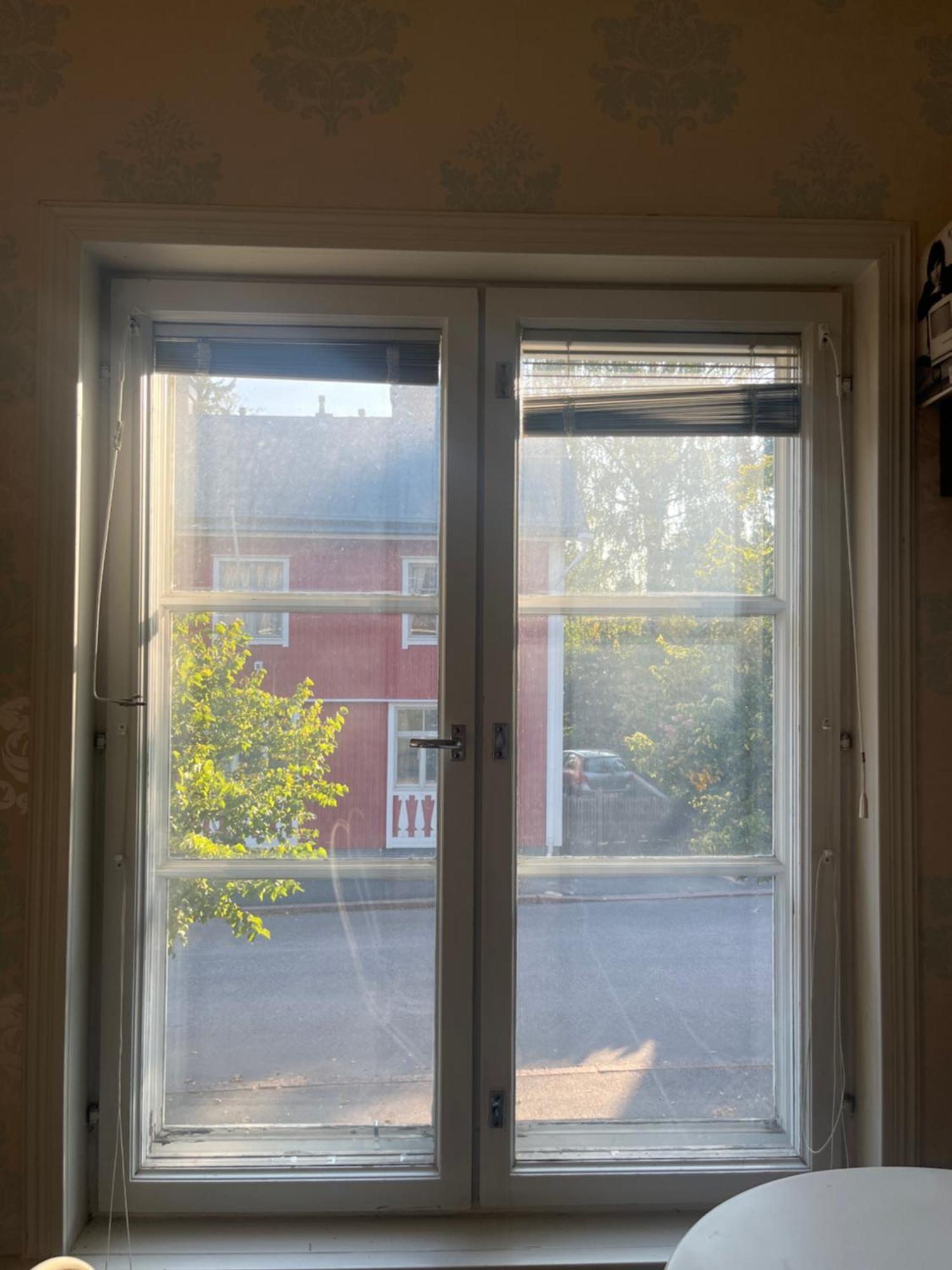 Huoneisto Studio Apartment Helsinki