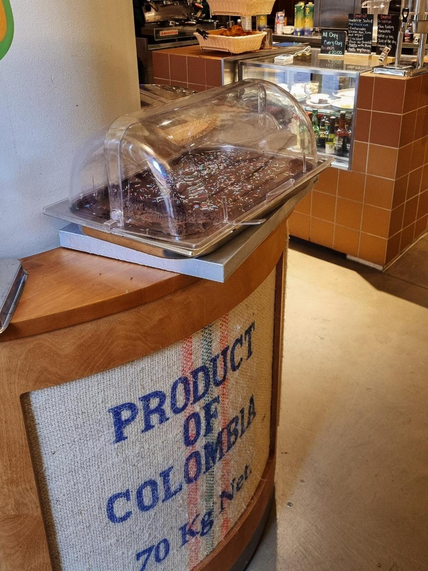 Noli Katajanokka Hotelli Helsinki