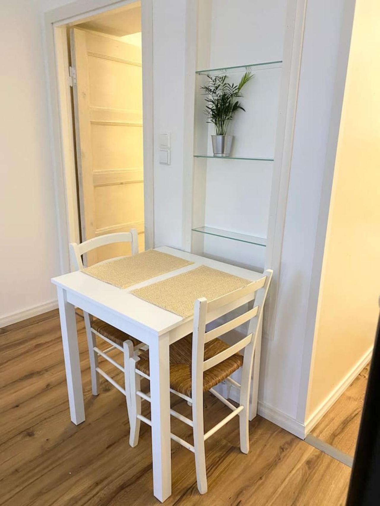 Huoneisto Kinapori Beautiful With Excellent Location Helsinki