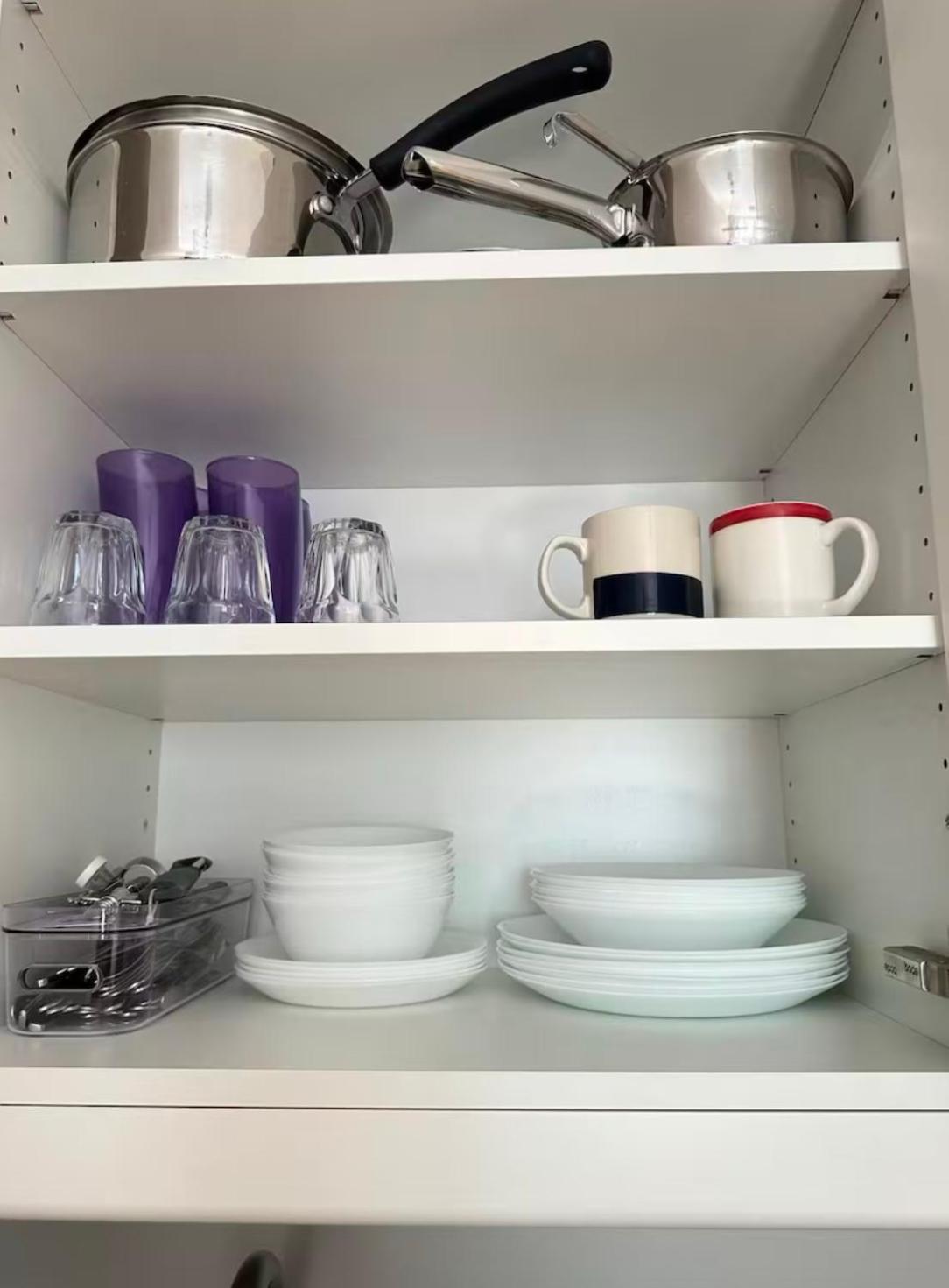 Bright 1br In Kallio With Location