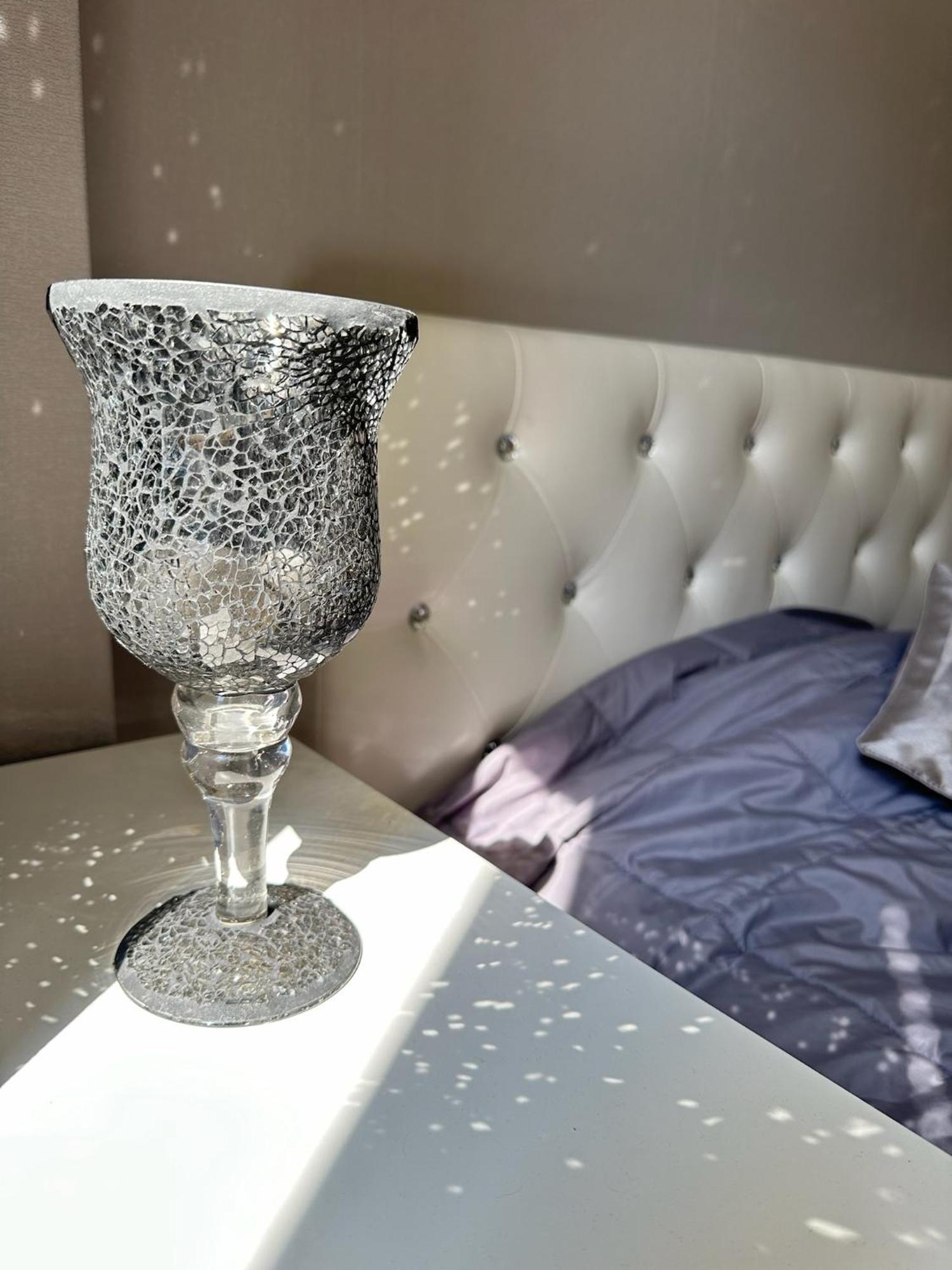 Huoneisto Bright 1br In Kallio With Location *