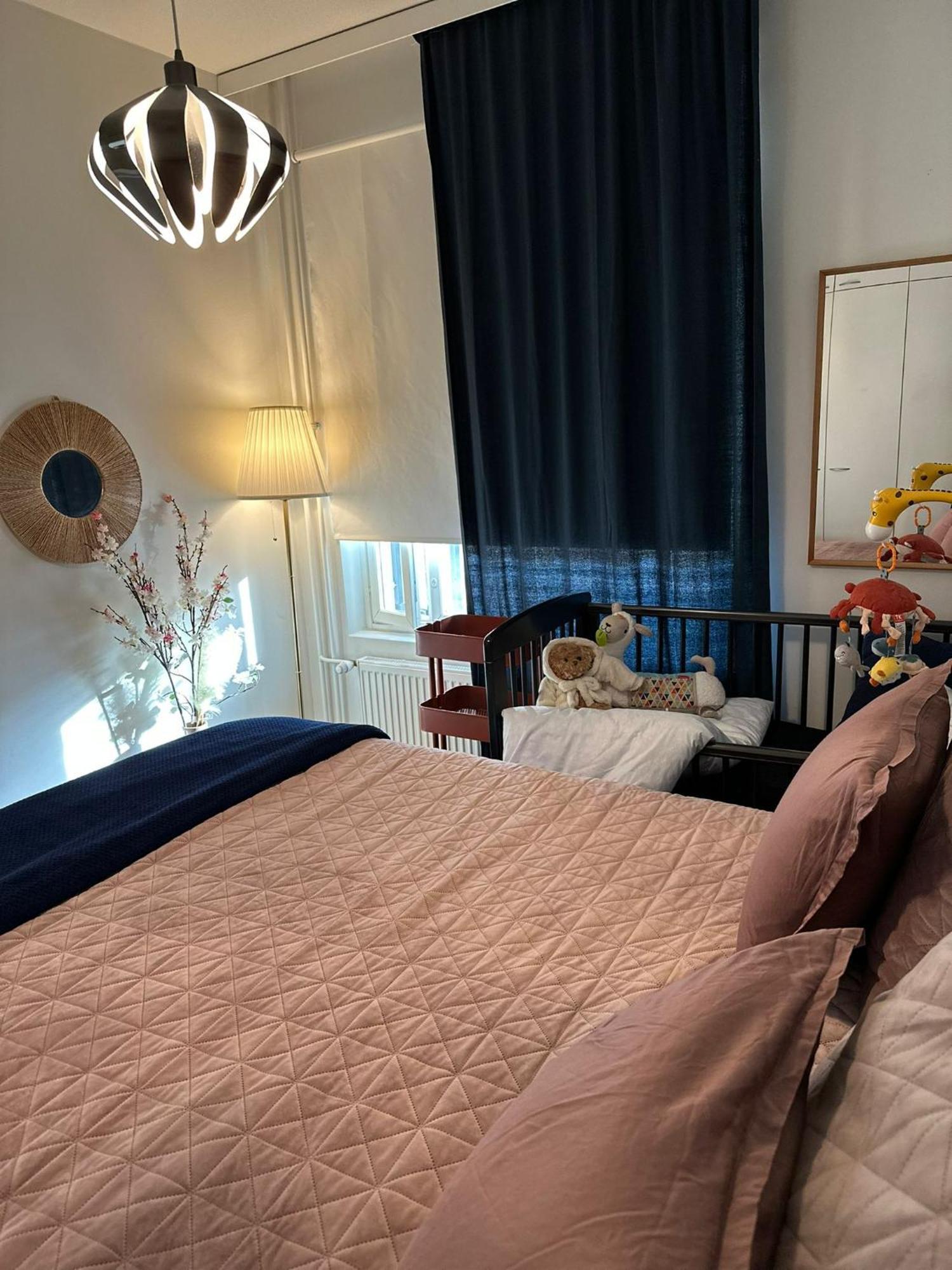 Cozy Coastal Stay, Near Nature * Helsinki