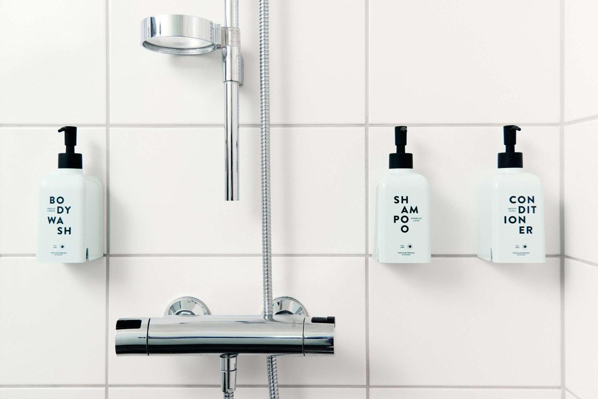 Scandic Meilahti 4*