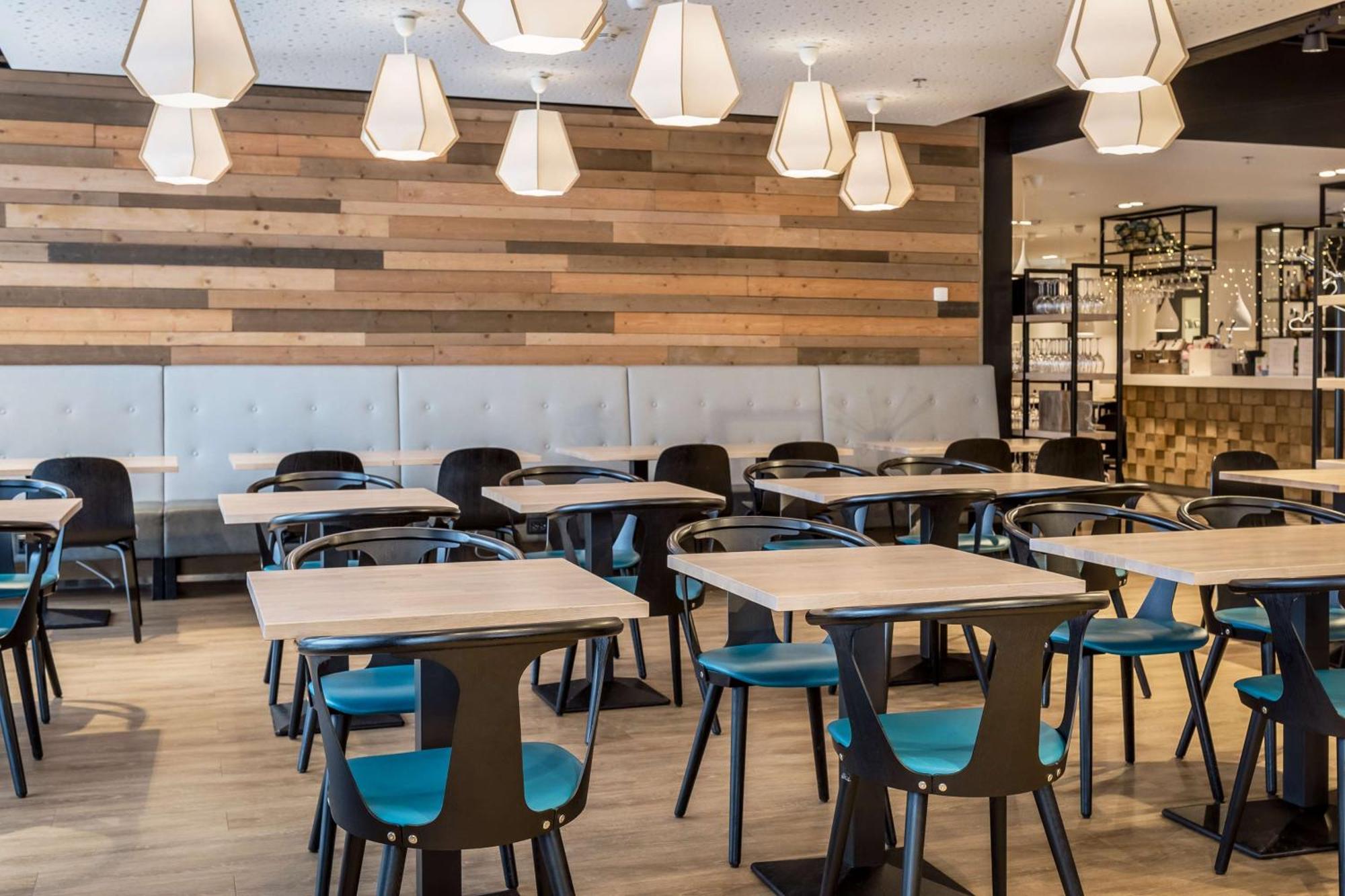Scandic Meilahti Helsinki