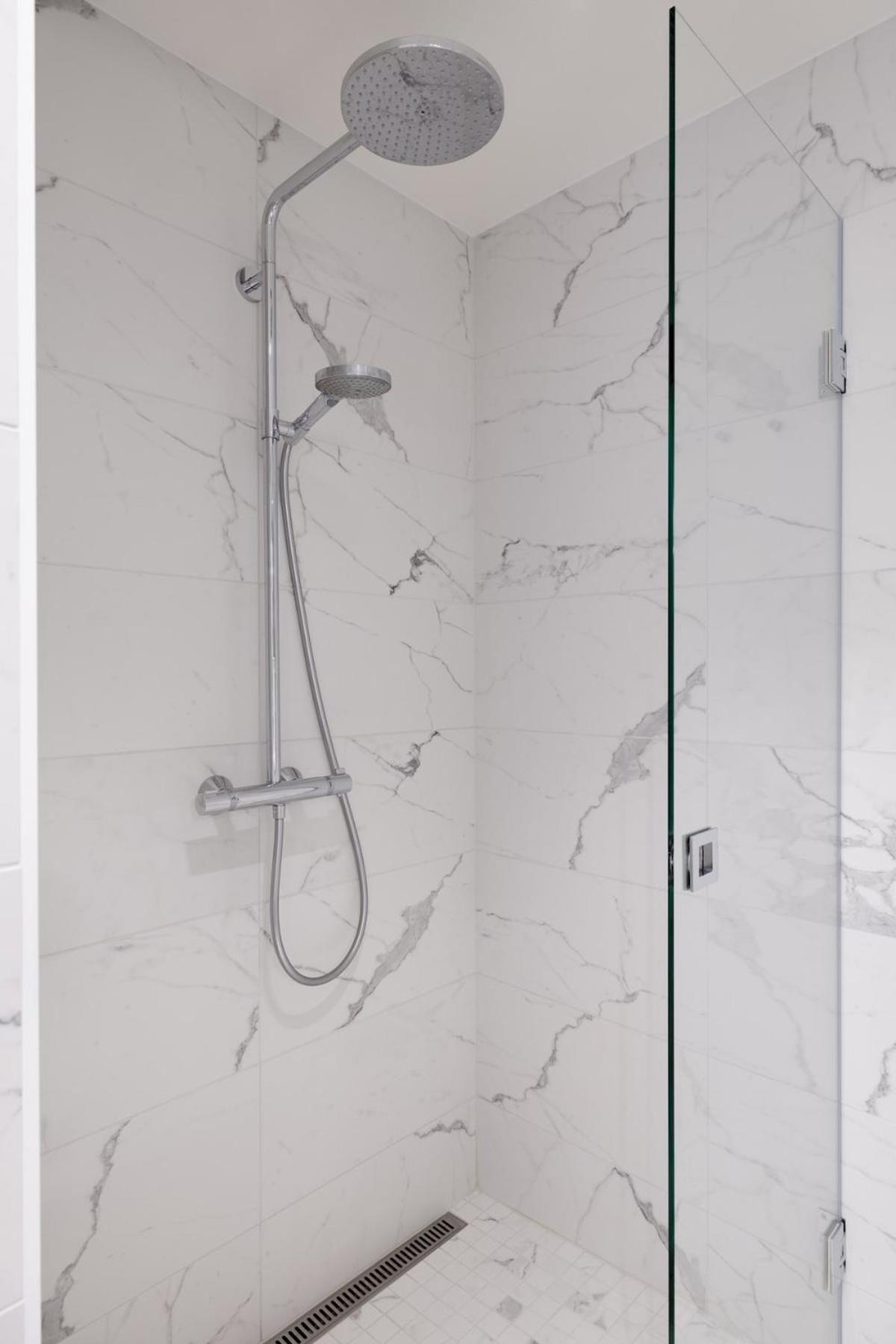 Huoneisto Premium Nordic Design In Location Helsinki