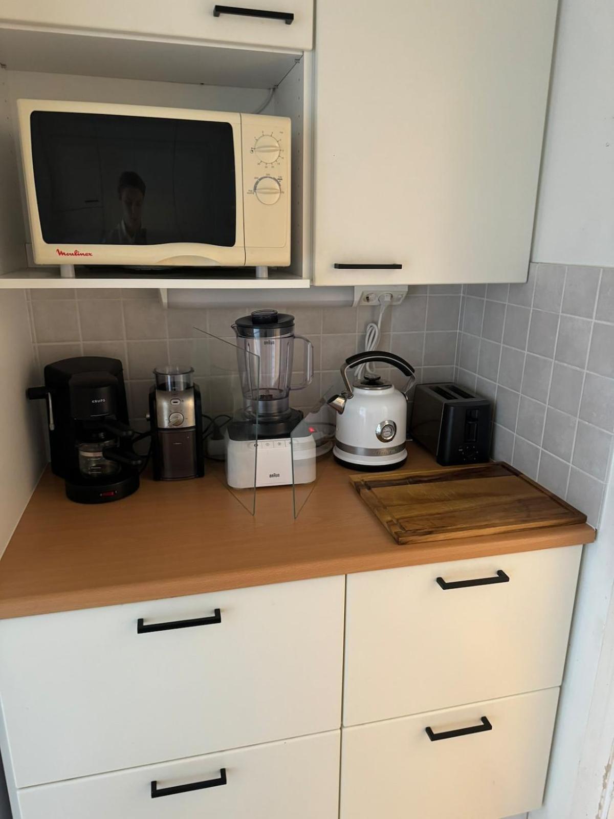 Huoneisto Beautiful 80m2 In The Heart Of Helsinki