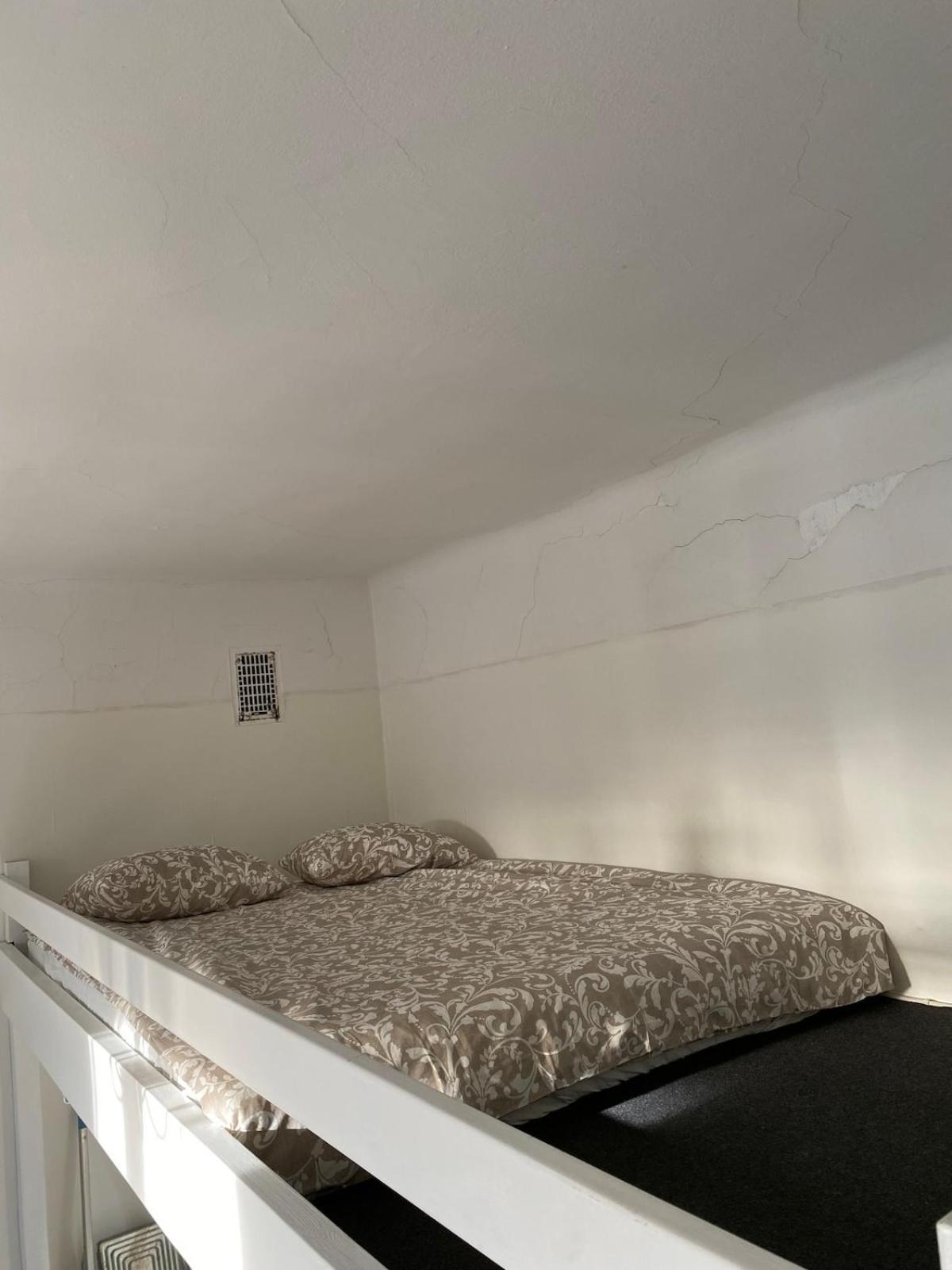 Beautiful 80m2 In The Heart Of Helsinki