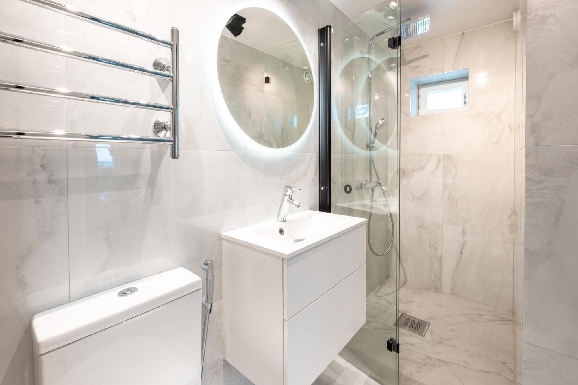 2ndhomes Stunning Penthouse With Great Location In Kamppi Huoneisto