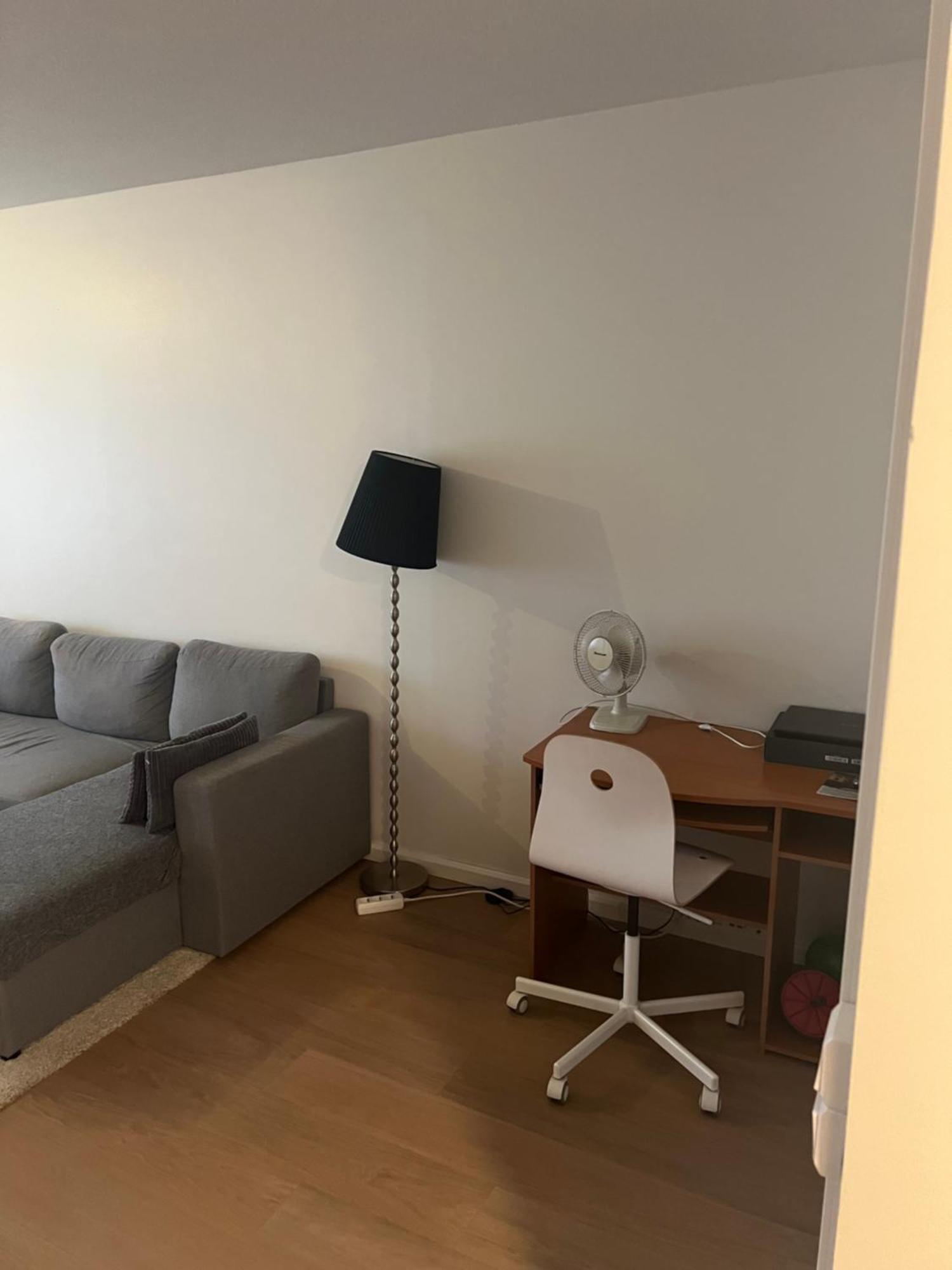 Close To Airport * Helsinki