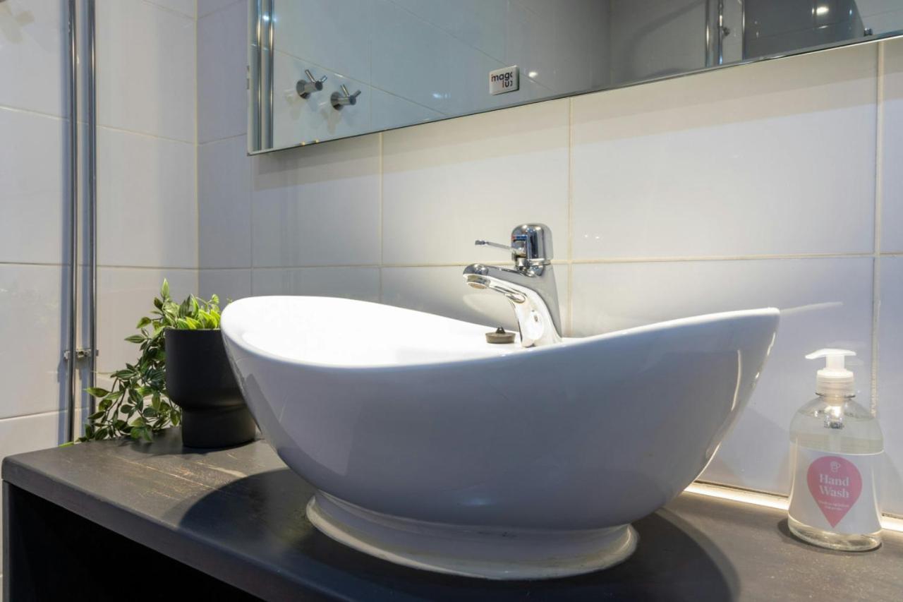 For 2 In Kluuvi Helsinki