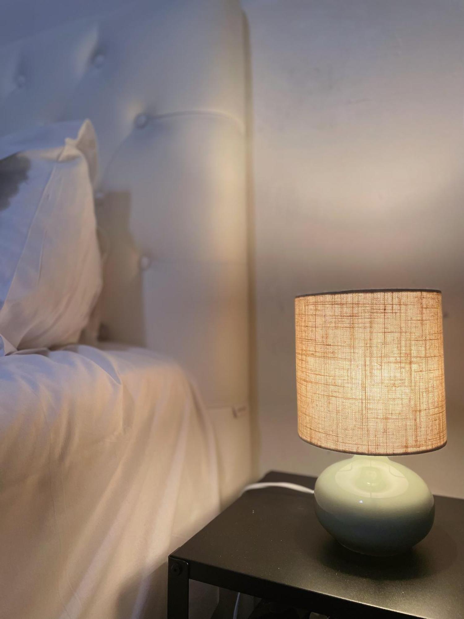 Nextdoor Host Eco-lodge 24h Self Check-in With Bathtub Huoneisto Helsinki