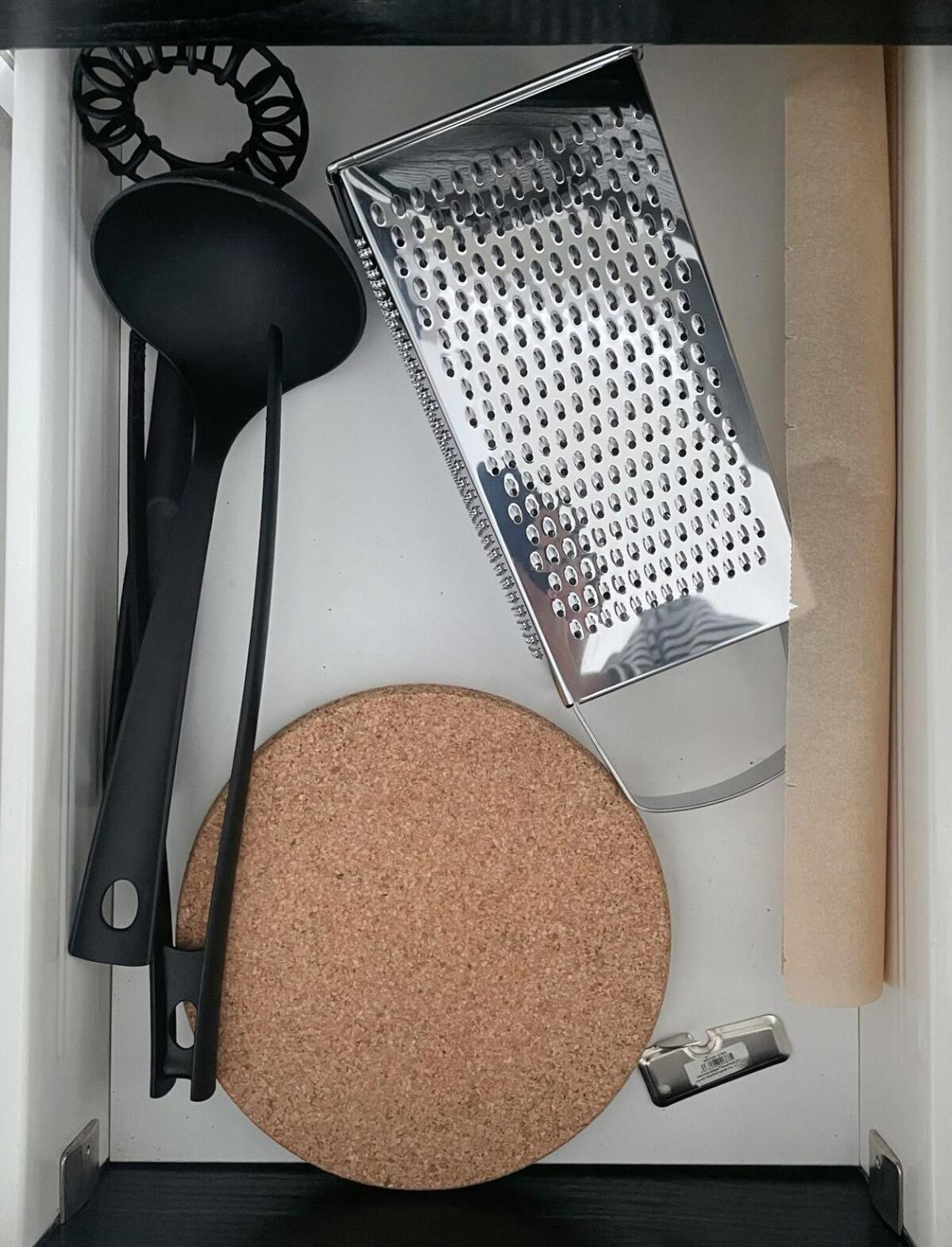 Huoneisto Nextdoor Host Eco-lodge 24h Self Check-in With Bathtub