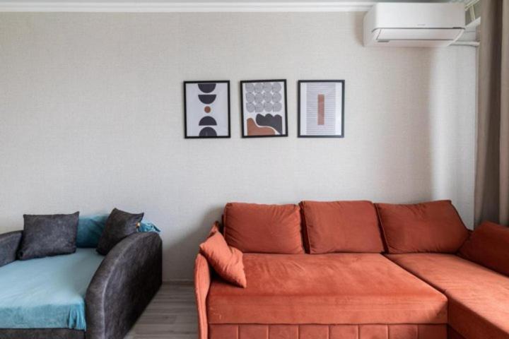 Cozy Jore Holkeri Huoneisto
