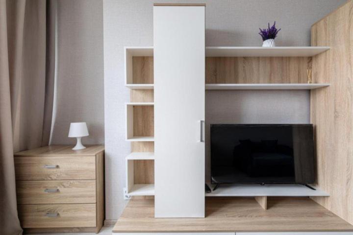 Cozy Jore Holkeri