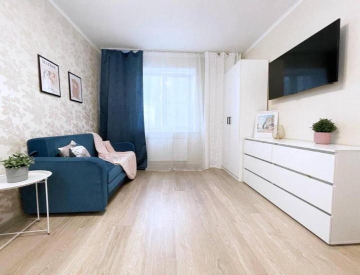 Markos Helsinki