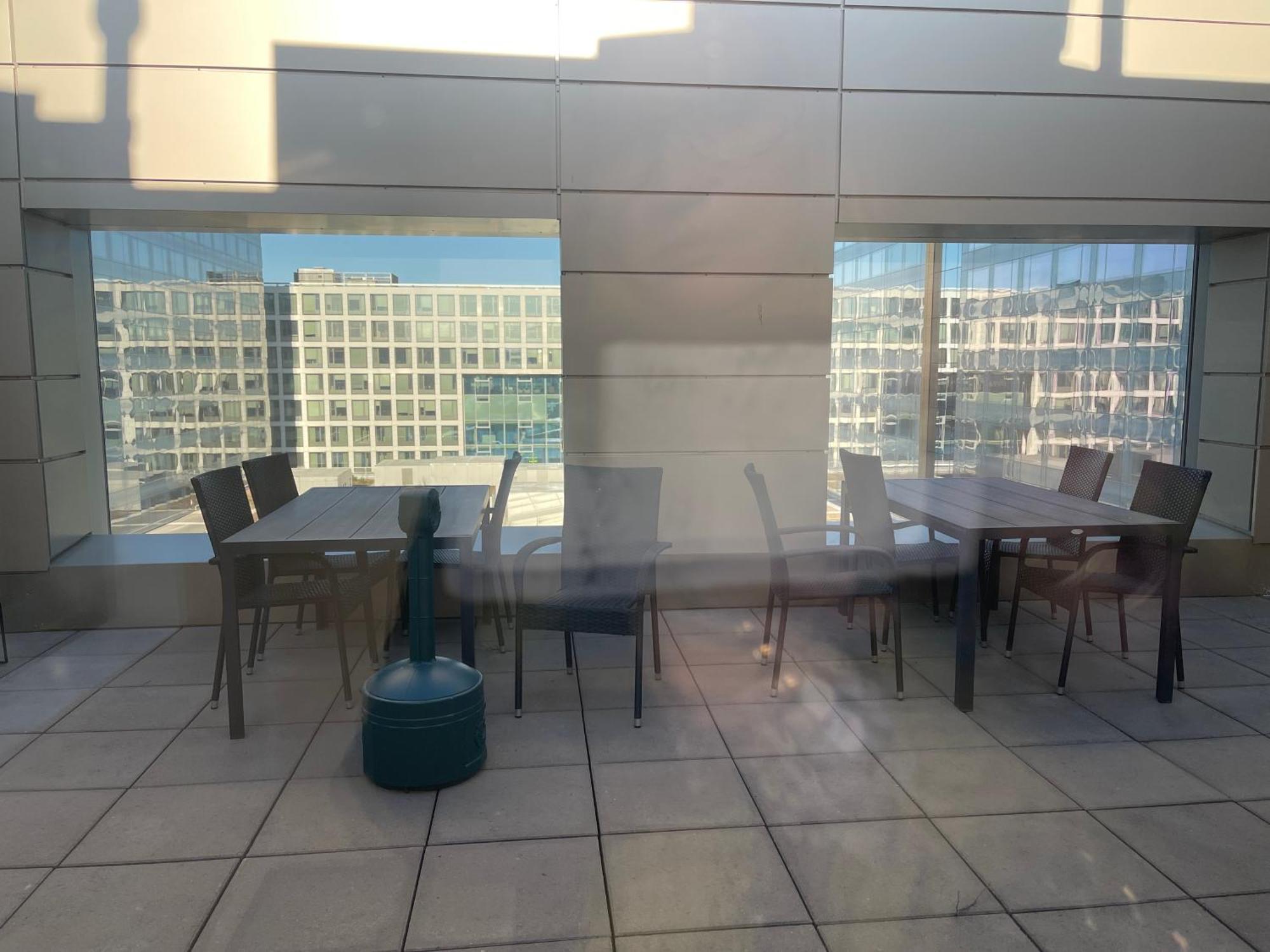 Huoneisto Fredika, Modern 1br,tripla Pasila Prime Location, Parking, Train Station Near Helsinki