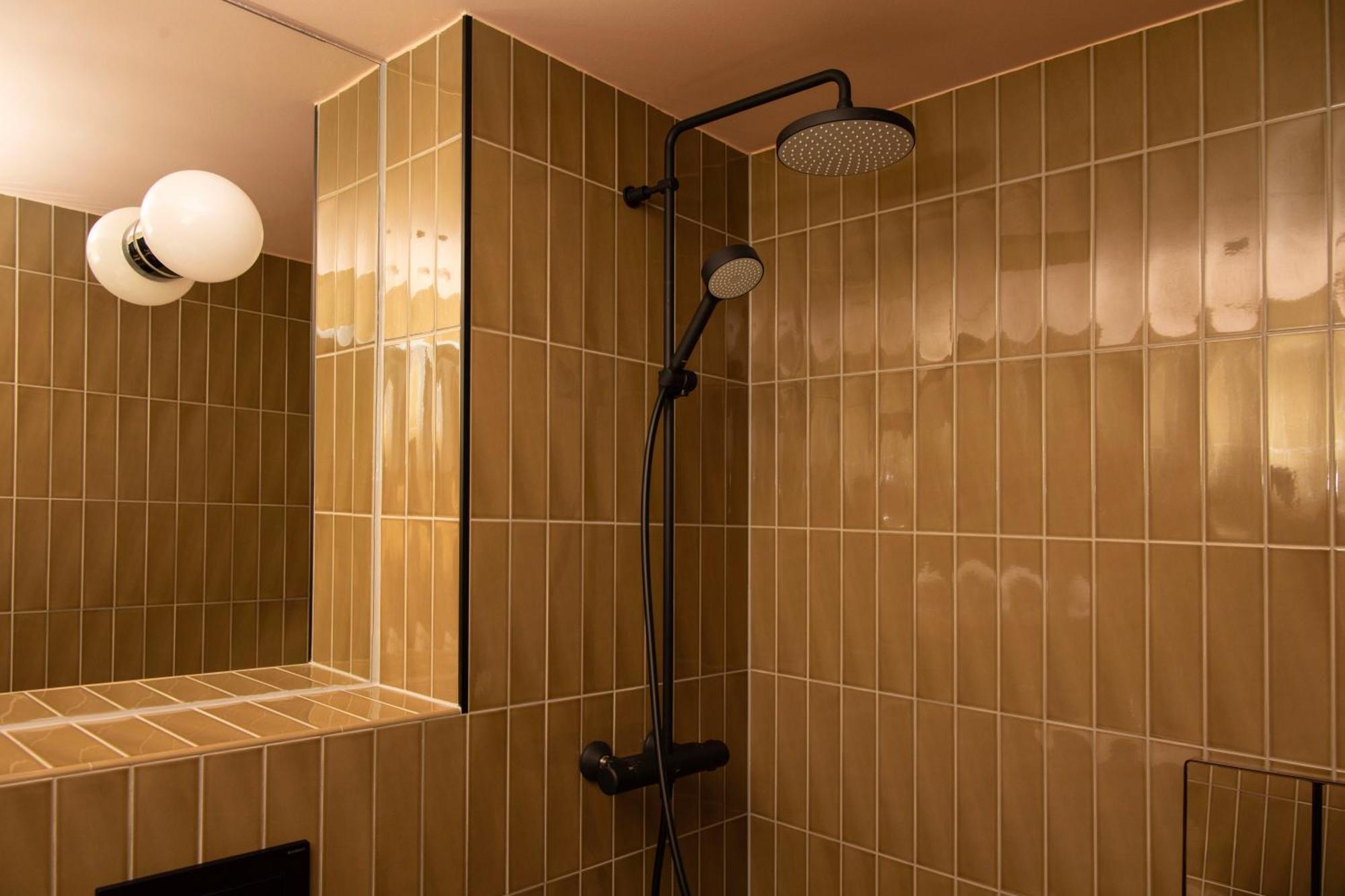 Hotelli Bob W Kamppi Helsinki