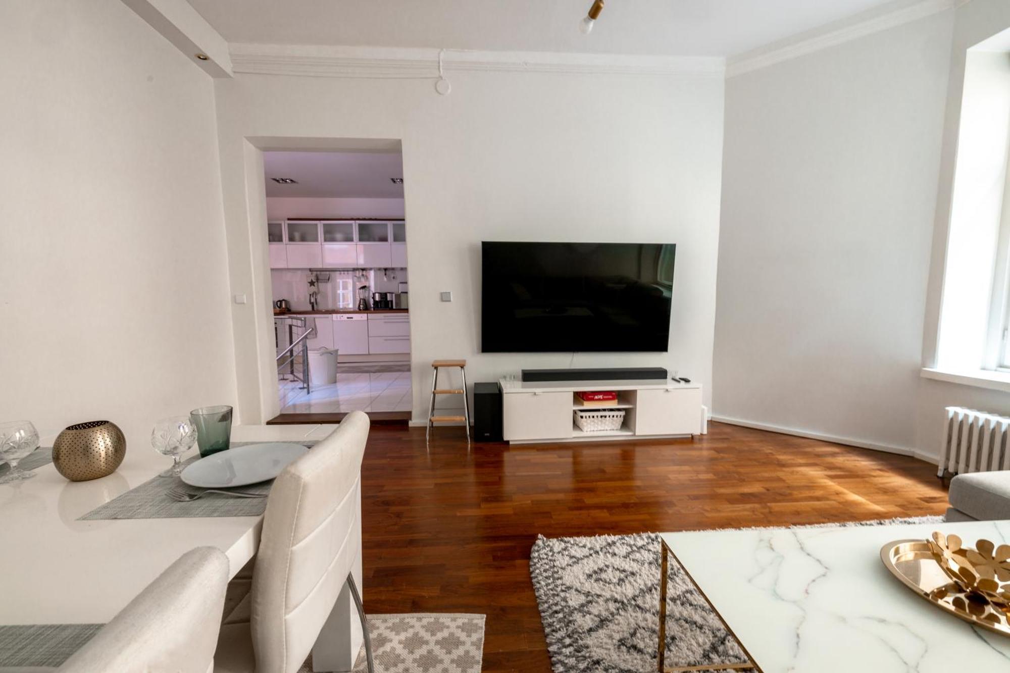 2ndhomes Gorgeous 2br With Sauna In 2 Floors Helsinki