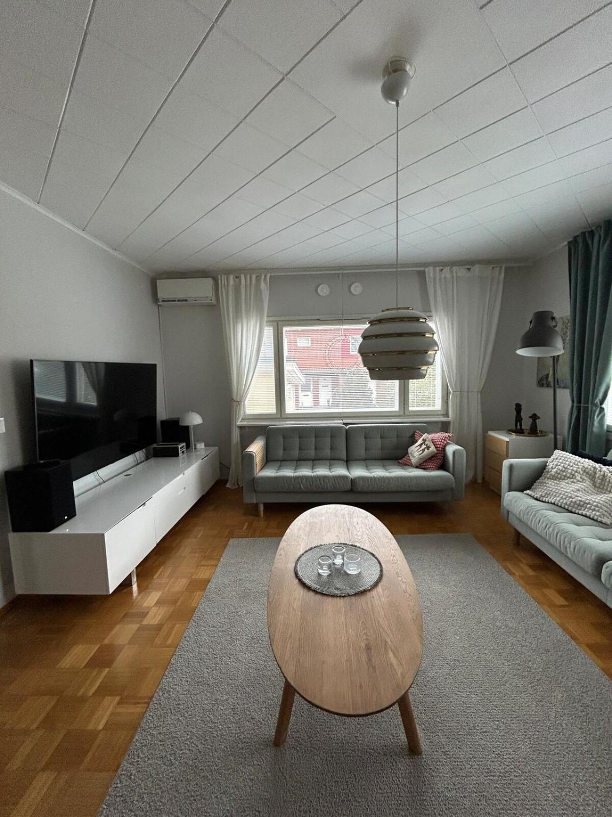 Large House - Sauna, Backyard & Tranquility Helsinki