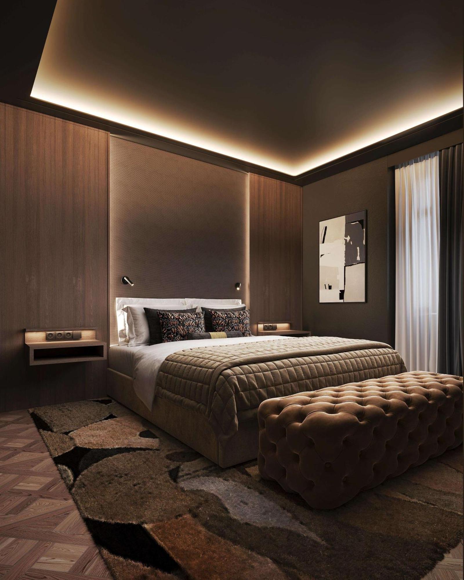 Nh Collection Grand Hansa Hotelli