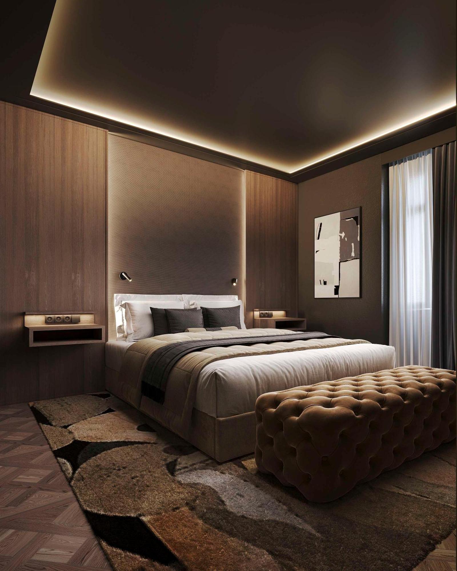 Hotelli Nh Collection Grand Hansa