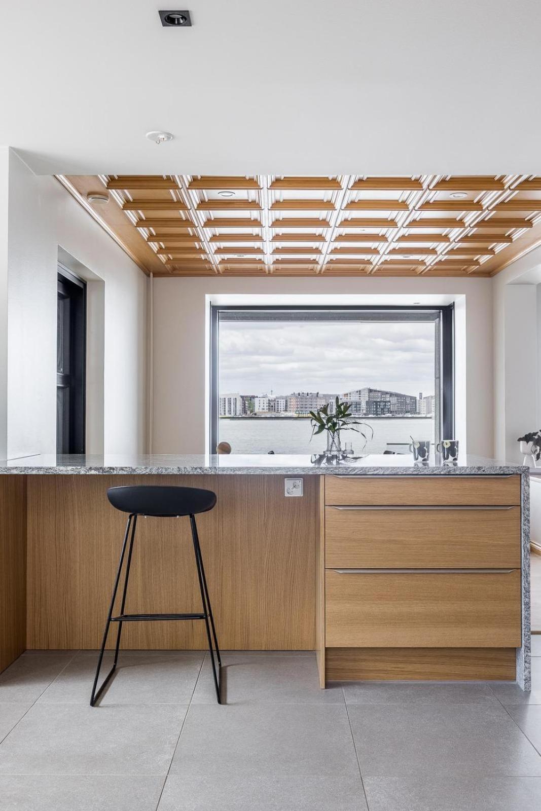 Huvilat Waeinoe Helsinki