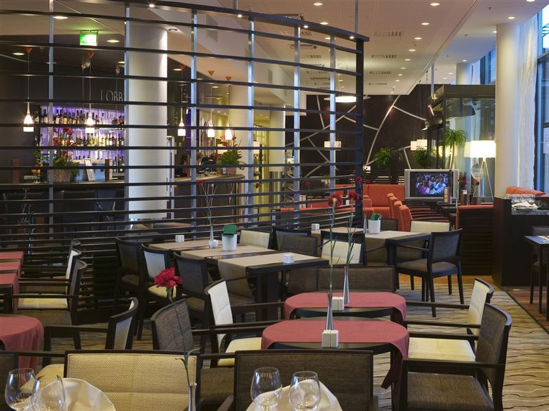 Hotelli West - Ruoholahti By Ihg