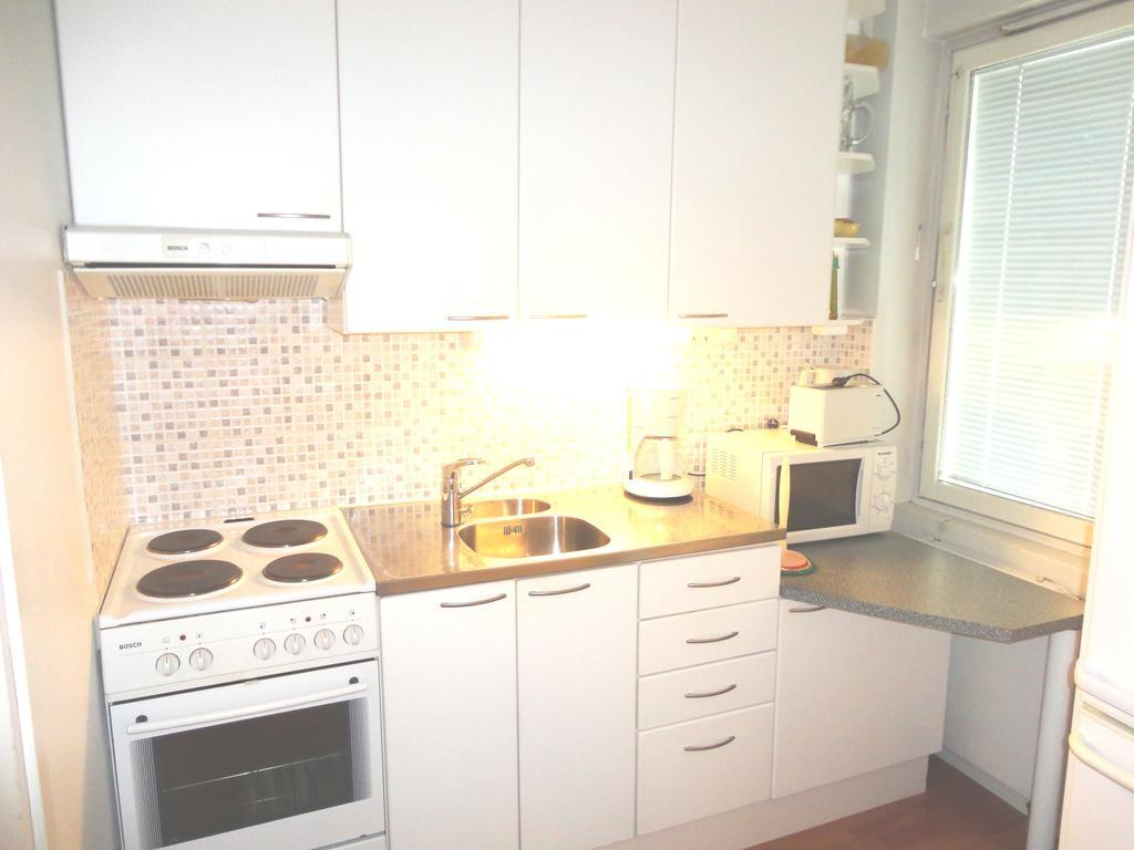 Luxhousing *