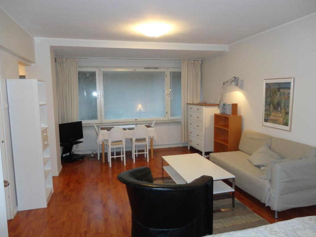 Luxhousing *