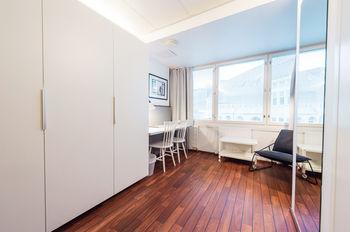 Forenom Helsinki