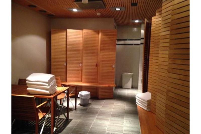 Marski By Scandic Hotelli