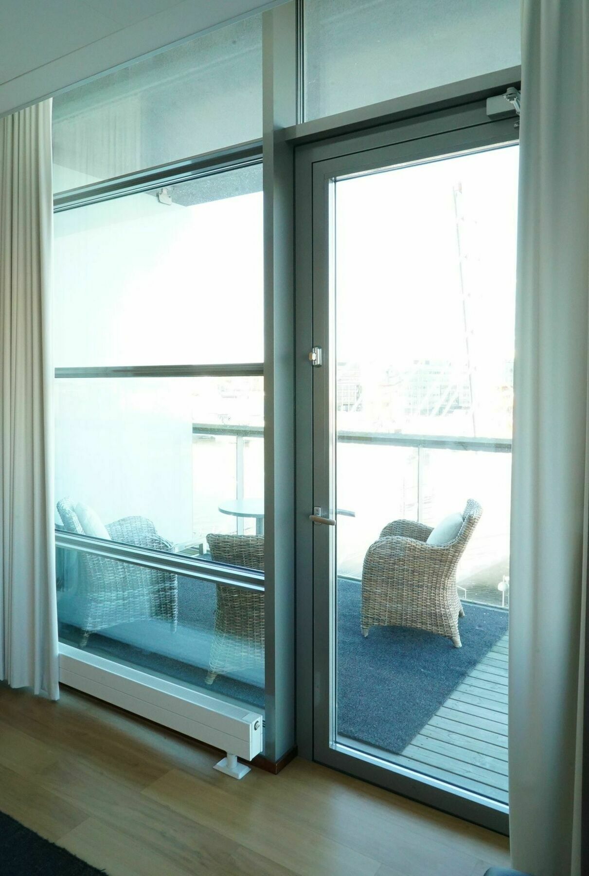 Hotelli Aida Hotel 4*