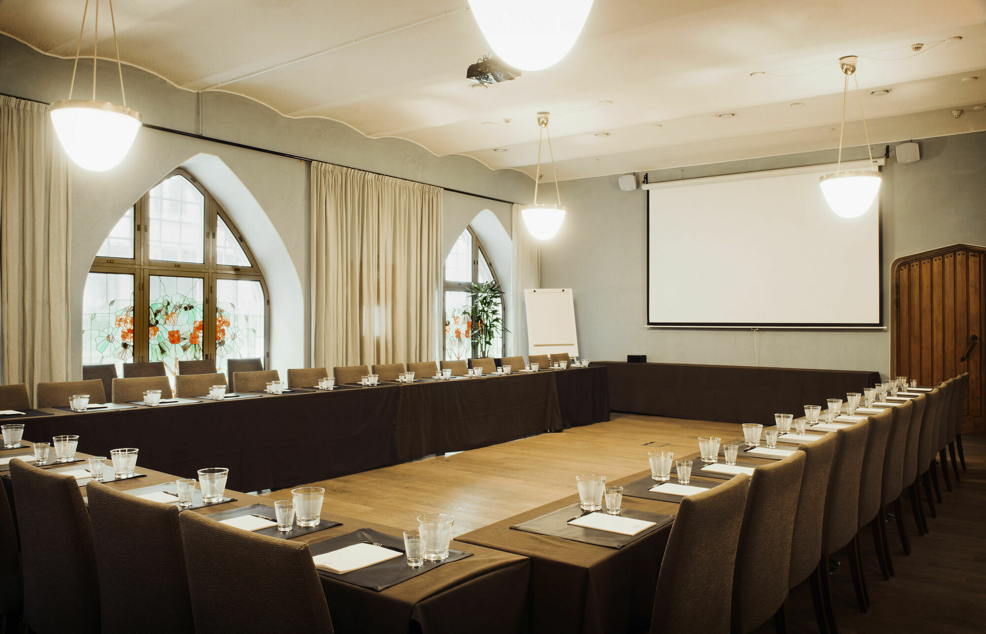 Hotelli Jugend Helsinki