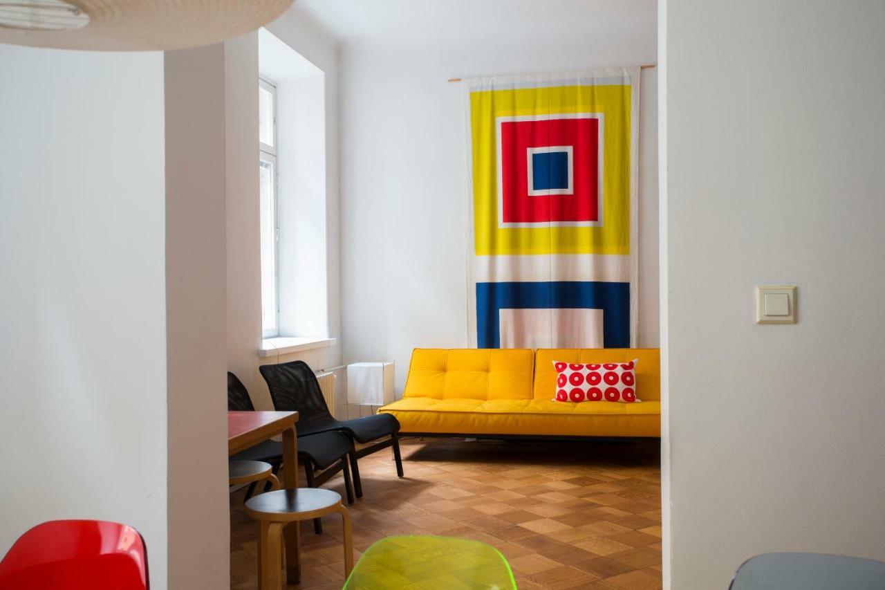 2ndhomes Luminous 97m2 2br In Katajanokka Huoneisto Helsinki