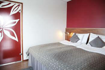 Hotelli Aida Hotel 4*