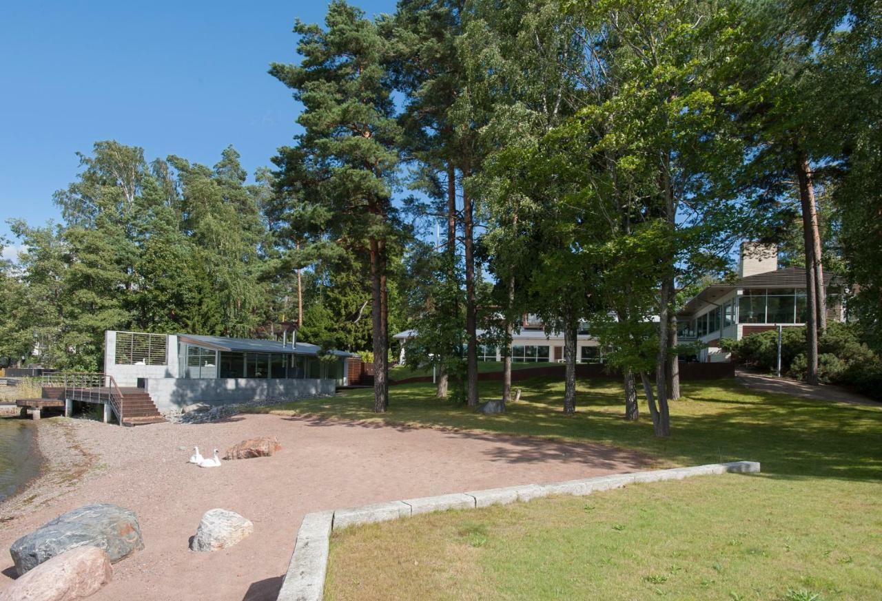 Kataya Huoneisto *