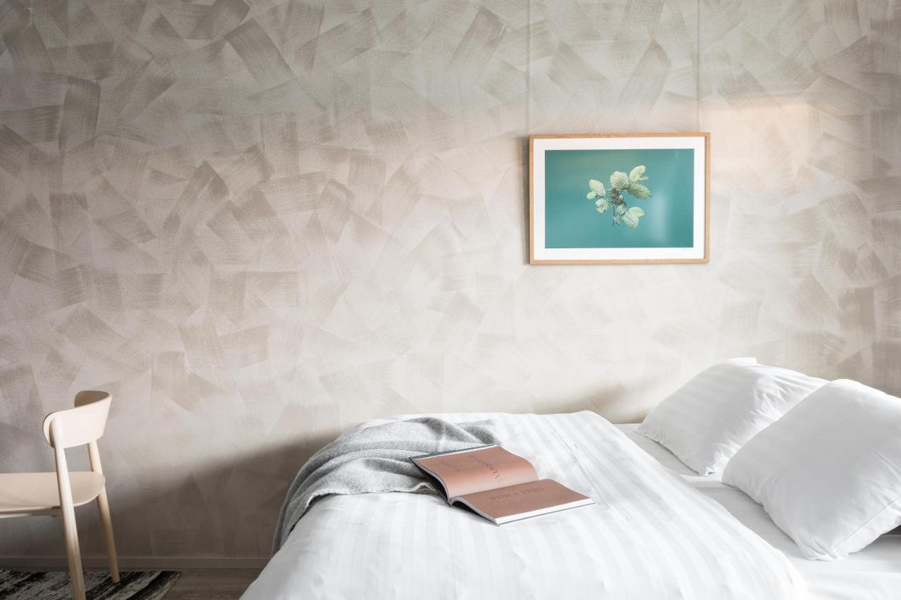 Noli Katajanokka Hotelli 4*