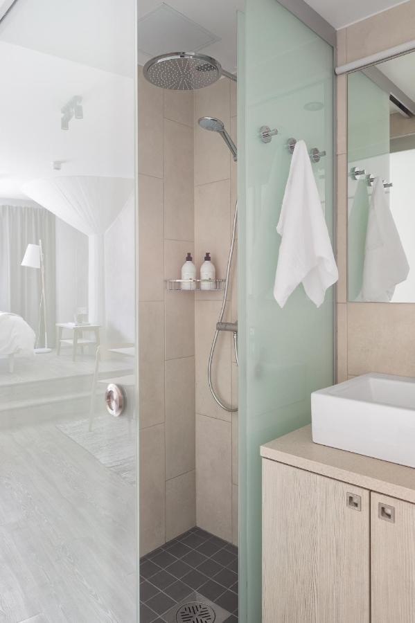 Noli Katajanokka Hotelli 4*