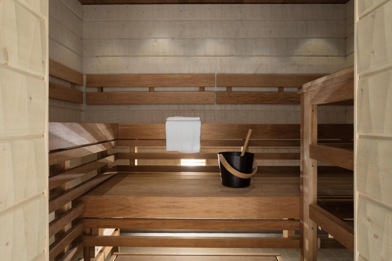 Noli Katajanokka Hotelli 4*