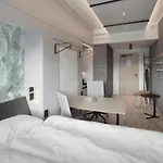 Valo Hotel & Work Helsinki