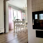 Villa Alex