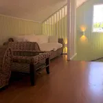 Villa Alex