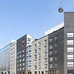 Wehost Malagankatu