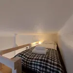 Kotimaailma - Viihtyisae Studio Laehellae Helsingin Keskustaa