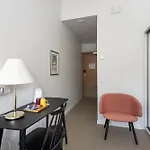 Hotel Sofia