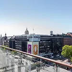 Original Sokos Hotel Vaakuna Helsinki
