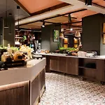Original Sokos Hotel Helsinki